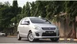 2014 Suzuki Ertiga GL MPV-14