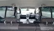 2014 Suzuki Splash Hatchback-7