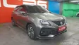 2020 Suzuki Baleno Hatchback-6