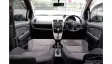 2014 Suzuki Splash Hatchback-8