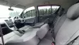 2014 Suzuki Splash Hatchback-9