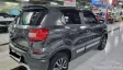 2022 Suzuki S-Presso Hatchback-10