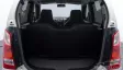 2019 Suzuki Karimun Wagon R GL Wagon R Hatchback-0