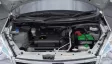 2019 Suzuki Karimun Wagon R GL Wagon R Hatchback-4
