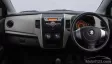 2019 Suzuki Karimun Wagon R GL Wagon R Hatchback-5