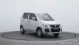 2019 Suzuki Karimun Wagon R GL Wagon R Hatchback-6
