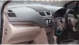 2014 Suzuki Ertiga GL MPV-1