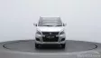 2019 Suzuki Karimun Wagon R GL Wagon R Hatchback-8