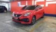 2021 Suzuki Baleno Hatchback-2