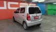 2020 Suzuki Karimun Wagon R GL Wagon R Hatchback-5