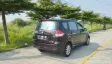 2012 Suzuki Ertiga GL MPV-5