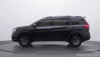 2020 Suzuki XL7 ALPHA Wagon-4