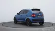 2018 Suzuki Ignis GX Hatchback-5