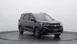 2020 Suzuki XL7 ALPHA Wagon-9
