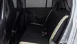 2019 Suzuki Karimun Wagon R GL Wagon R Hatchback-4