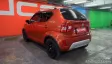 2020 Suzuki Ignis GX Hatchback-5