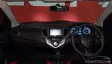 2021 Suzuki Baleno Hatchback-7