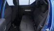 2018 Suzuki Ignis GX Hatchback-12
