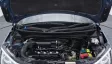 2018 Suzuki Ignis GX Hatchback-14