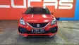 2021 Suzuki Baleno Hatchback-0