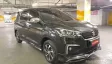 2019 Suzuki Ertiga Sport MPV-2