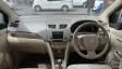 2013 Suzuki Ertiga GL MPV-1