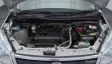 2015 Suzuki Karimun Wagon R GL Wagon R Hatchback-3