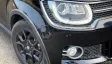2017 Suzuki Ignis GX Hatchback-2