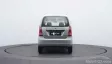 2015 Suzuki Karimun Wagon R GL Wagon R Hatchback-2