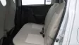 2015 Suzuki Karimun Wagon R GL Wagon R Hatchback-0