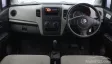2015 Suzuki Karimun Wagon R GL Wagon R Hatchback-8