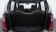 2015 Suzuki Karimun Wagon R GL Wagon R Hatchback-12
