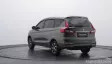 2019 Suzuki Ertiga GX MPV-12