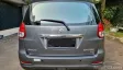 2013 Suzuki Ertiga GX MPV-0