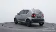 2019 Suzuki Ignis GX Hatchback-2