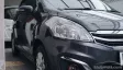 2017 Suzuki Ertiga Hybrid ZDi MPV-5