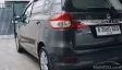 2017 Suzuki Ertiga Hybrid ZDi MPV-6