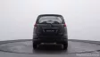 2015 Suzuki Ertiga GX MPV-2