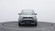 2019 Suzuki Ignis GX Hatchback-6