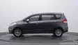 2015 Suzuki Ertiga GX MPV-3