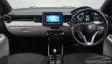 2019 Suzuki Ignis GX Hatchback-7