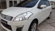 2013 Suzuki Ertiga GL MPV-5