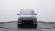 2015 Suzuki Ertiga GX MPV-8