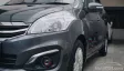 2017 Suzuki Ertiga Hybrid ZDi MPV-11