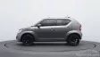 2019 Suzuki Ignis GX Hatchback-8