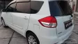 2013 Suzuki Ertiga GL MPV-6
