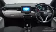 2019 Suzuki Ignis GX Hatchback-9