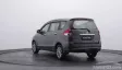 2015 Suzuki Ertiga GX MPV-9