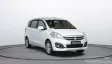 2017 Suzuki Ertiga GL MPV-5