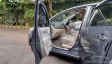 2013 Suzuki Ertiga GX MPV-7